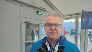 Falstart mistrzostw świata w lotach. Organizator tłumaczy decyzję