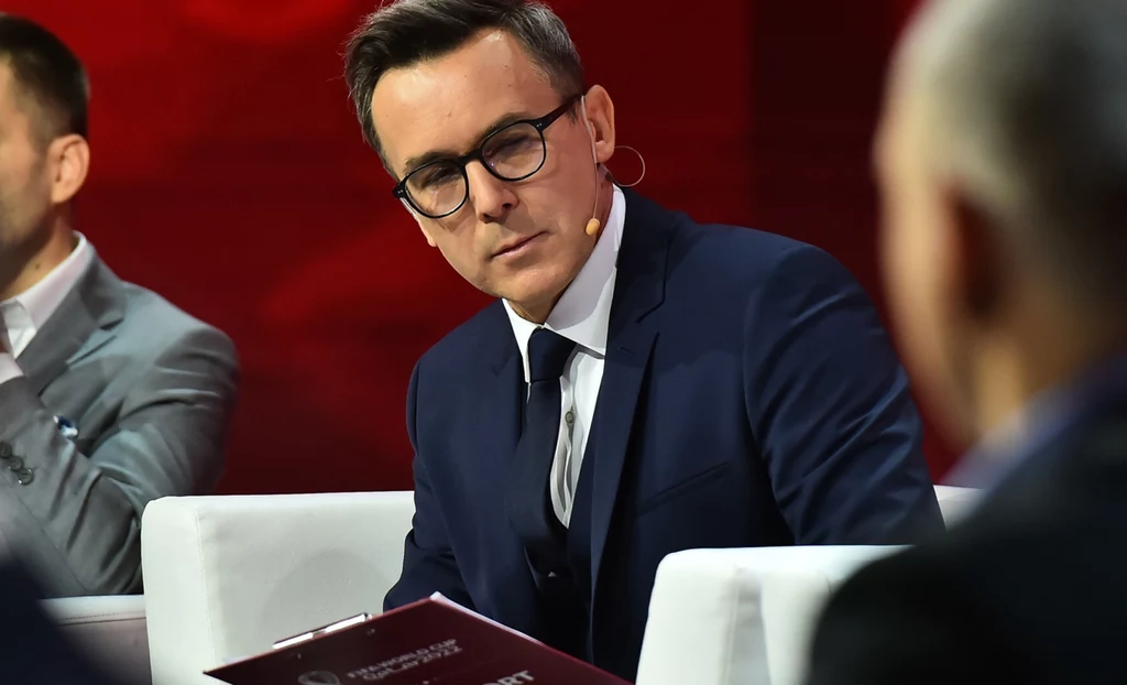Maciej Kurzajewski Maciej Kurzajewski