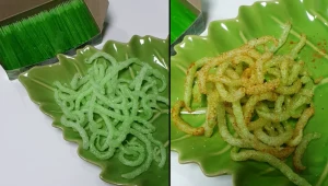 Niepokojący trend w Korei Południowej. Reaguje ministerstwo żywności