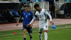 Widzew bierze reprezentacyjnego obrońcę. Została jeszcze jedna luka