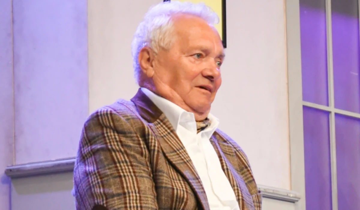 Zdzisław Wardejn Zdzisław Wardejn