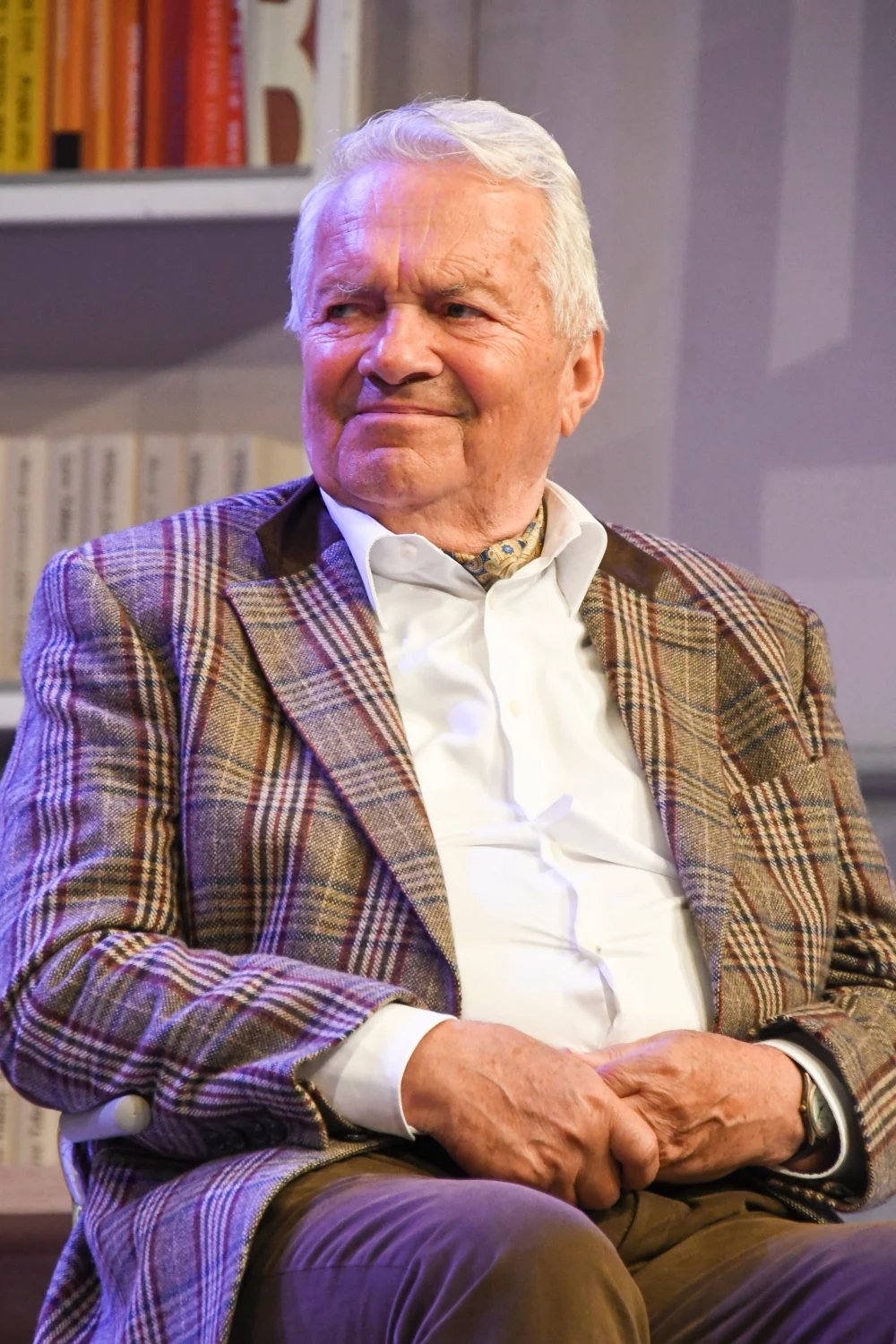 Zdzisław Wardejn Zdzisław Wardejn