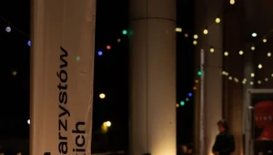 Kto jest najlepszym scenarzystą filmowym w Polsce? Ogłoszono nominacje!