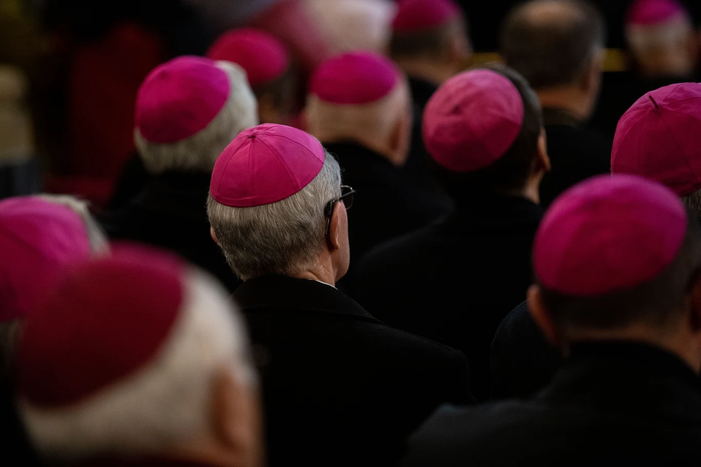 Nowe ustawy w Sejmie. Reaguje rzecznik Konferencji Episkopatu Polski Nowe ustawy w Sejmie. Reaguje rzecznik Konferencji Episkopatu Polski
