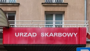 Jak zmienić urząd skarbowy? Podatnik ma na to 7 dni.
