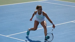 Maja Chwalińska