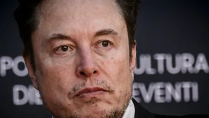 Chińscy producenci zdemolują konkurencję? Musk nie ma wątpliwości 