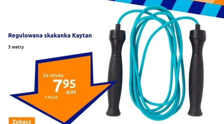 Skakanka Kaytan