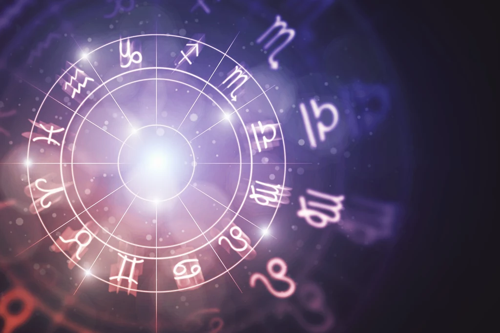 Horoskop dzienny dla wszystkich znaków zodiaku przygotowała wróżka Aira
