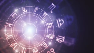 Aira zdradza, co wydarzy się w życiu każdego znaku zodiaku. Sprawdź swój horoskop na 26 stycznia