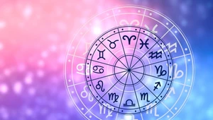 Horoskop dzienny od wróżki Airy. Co wydarzy się 25 maja? 