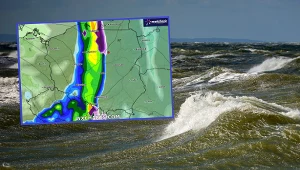 Niepokojące oznaki. Alerty drugiego stopnia