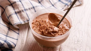 Co rozumiemy przez słodycze o niskim indeksie glikemicznym? Jak i z czego je przygotować? Wyjaśniamy