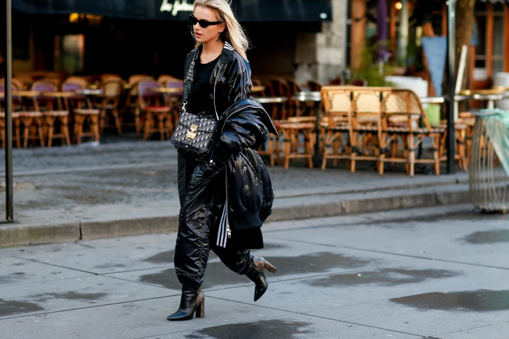 Maffashion Maffashion