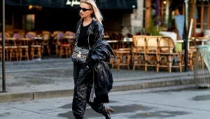 Maffashion