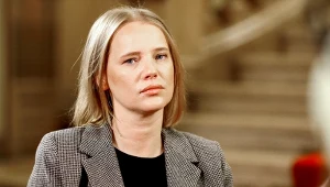 Joanna Kulig