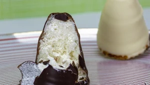 Kiedyś były symbolem luksusu. Te słodycze zrobisz w domu z zaledwie 3 składników 