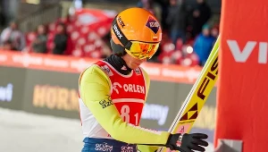 Kamil Stoch