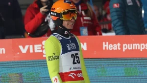 Kamil Stoch