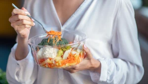 Zapomnij o liczeniu kalorii i uczuciu głodu. Jedna z najskuteczniejszych diet powraca