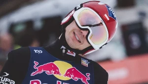 Kamil Stoch