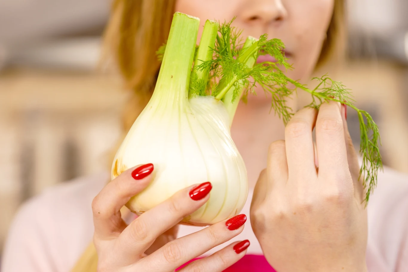 Ma niski indeks glikemiczny i ułatwia trawienie. Włosi zawdzięczają mu figurę i zdrowie