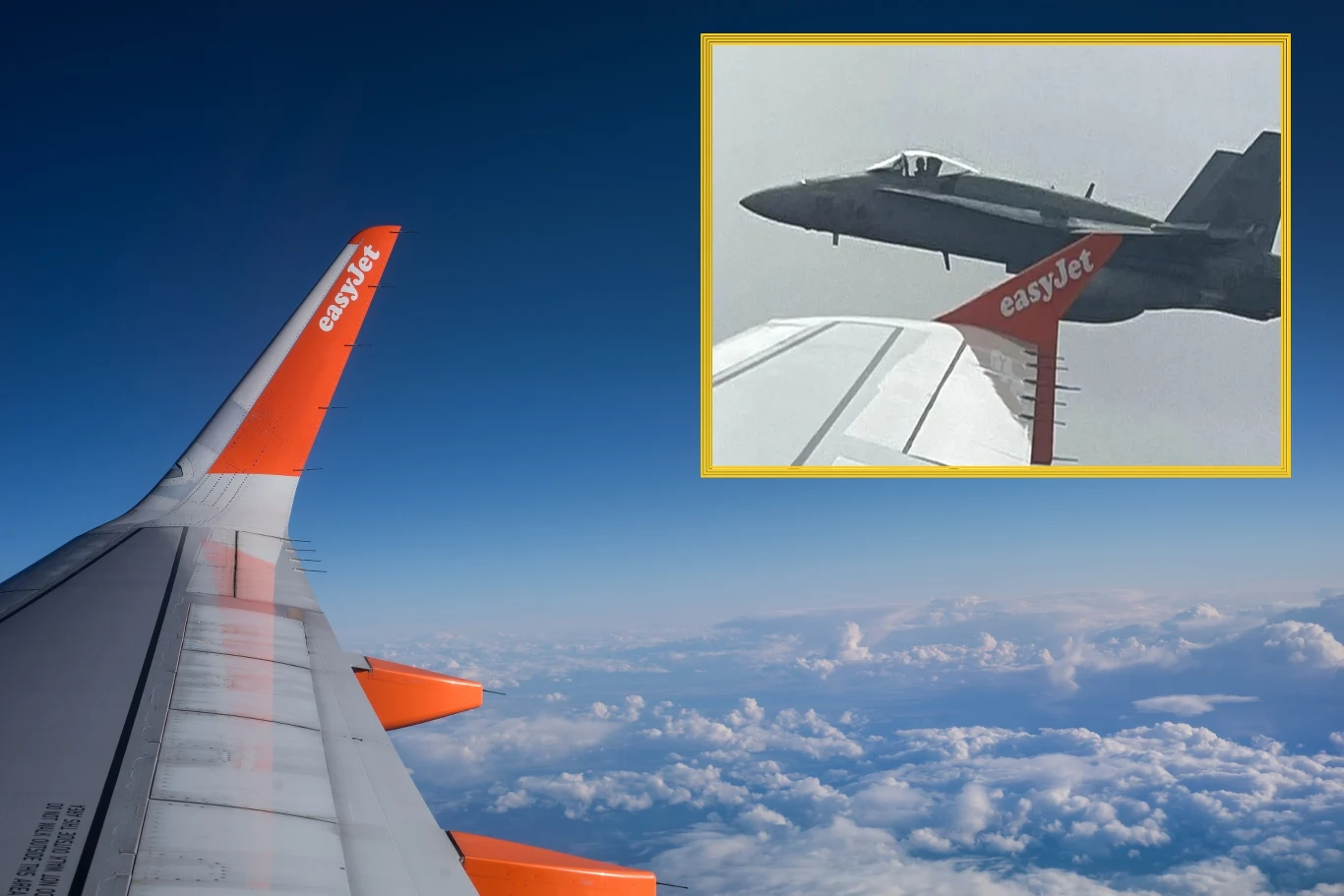 Niewinny żart może kosztować mężczyznę 120 000 dolarów Niewinny żart może kosztować mężczyznę 120 000 dolarów