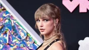 Opublikowali w sieci szokujące zdjęcia Taylor Swift stworzone przez AI. "Obelżywe"