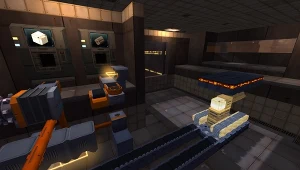 Epic Games rozdaje ciekawą grę. Coś dla fanów logicznych produkcji