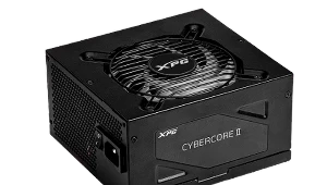 XPG Cybercore II 1300W