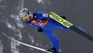 Aleksander Zniszczoł