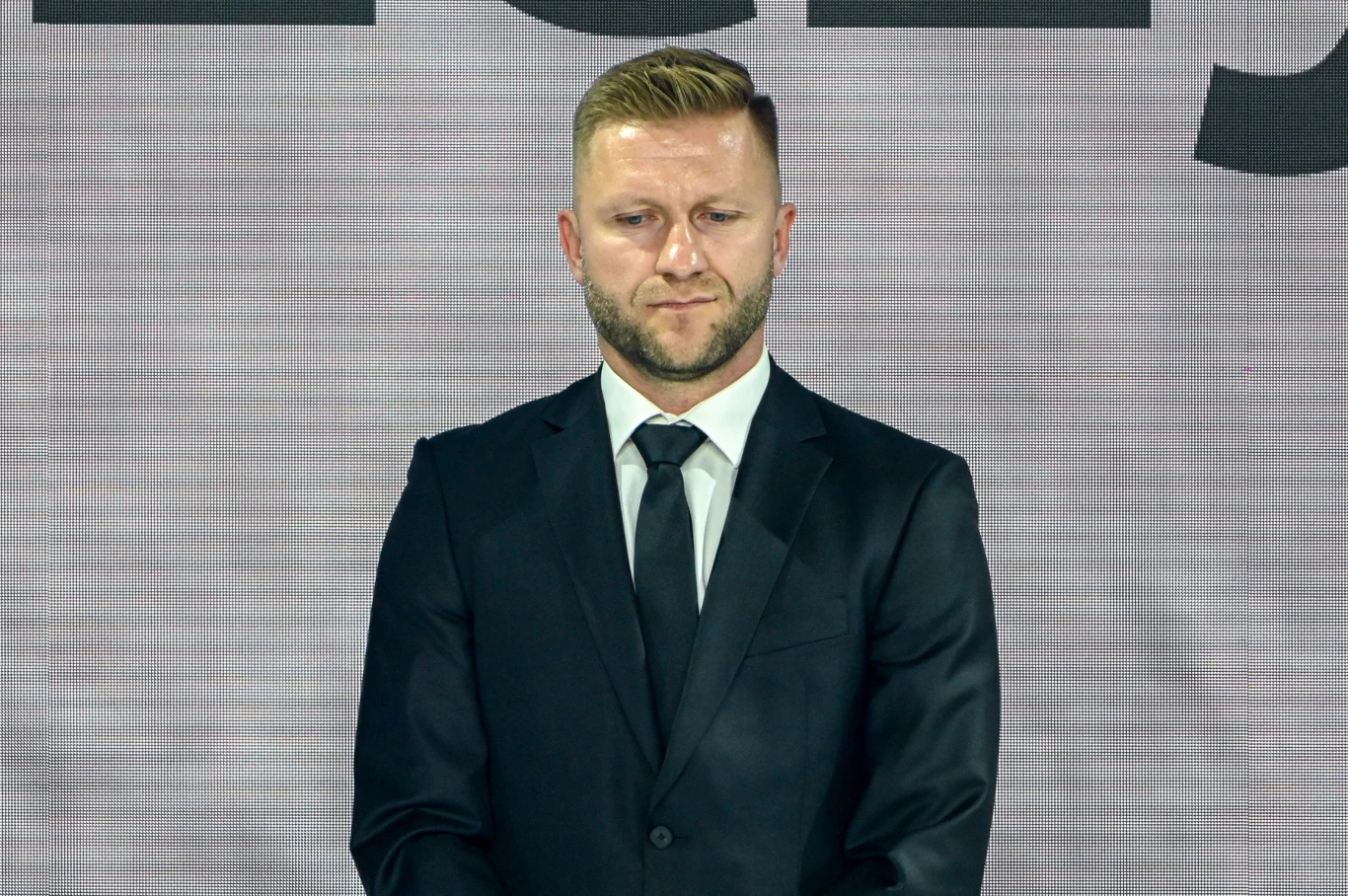 Jakub Błaszczyskowski Jakub Błaszczyskowski