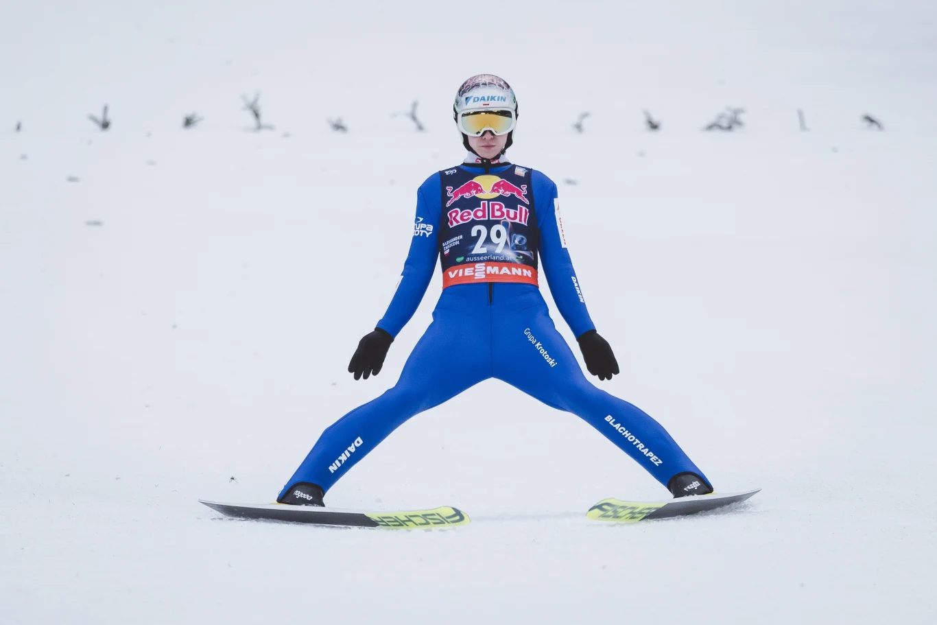 Aleksander Zniszczoł Aleksander Zniszczoł