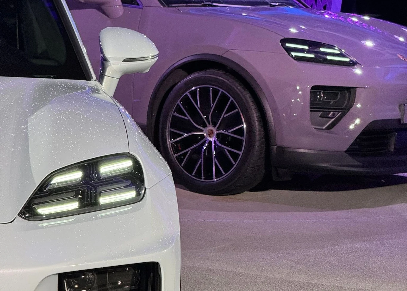 Niemiecki gigant w tarapatach. Wszystko przez jedną decyzję Niemiecki gigant w tarapatach. Wszystko przez jedną decyzję