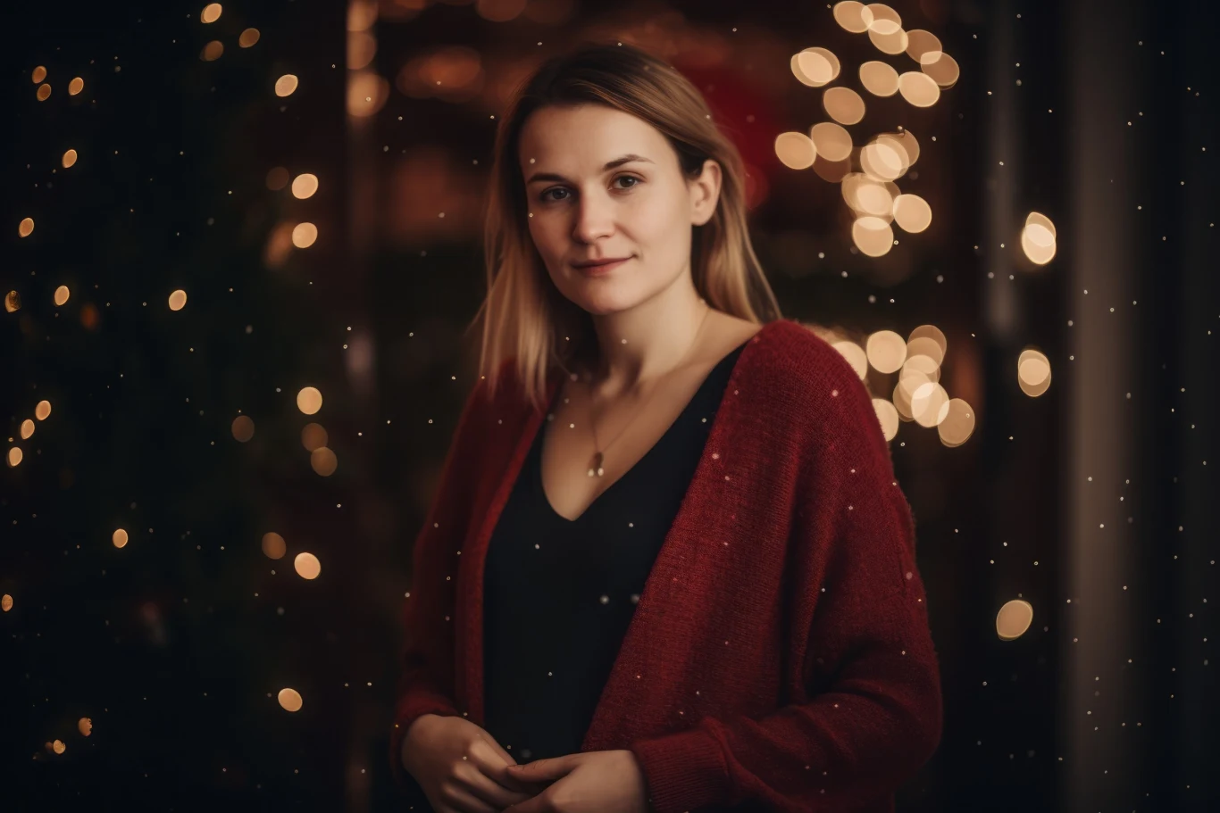 Imię Maria to jedno z najczęściej wybieranych imion przez rodziców
