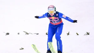 Aleksander Zniszczoł