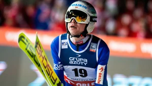 Aleksander Zniszczoł 