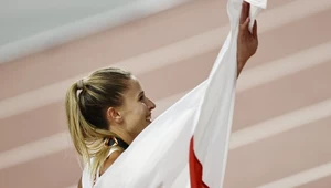 Natalia Kaczmarek
