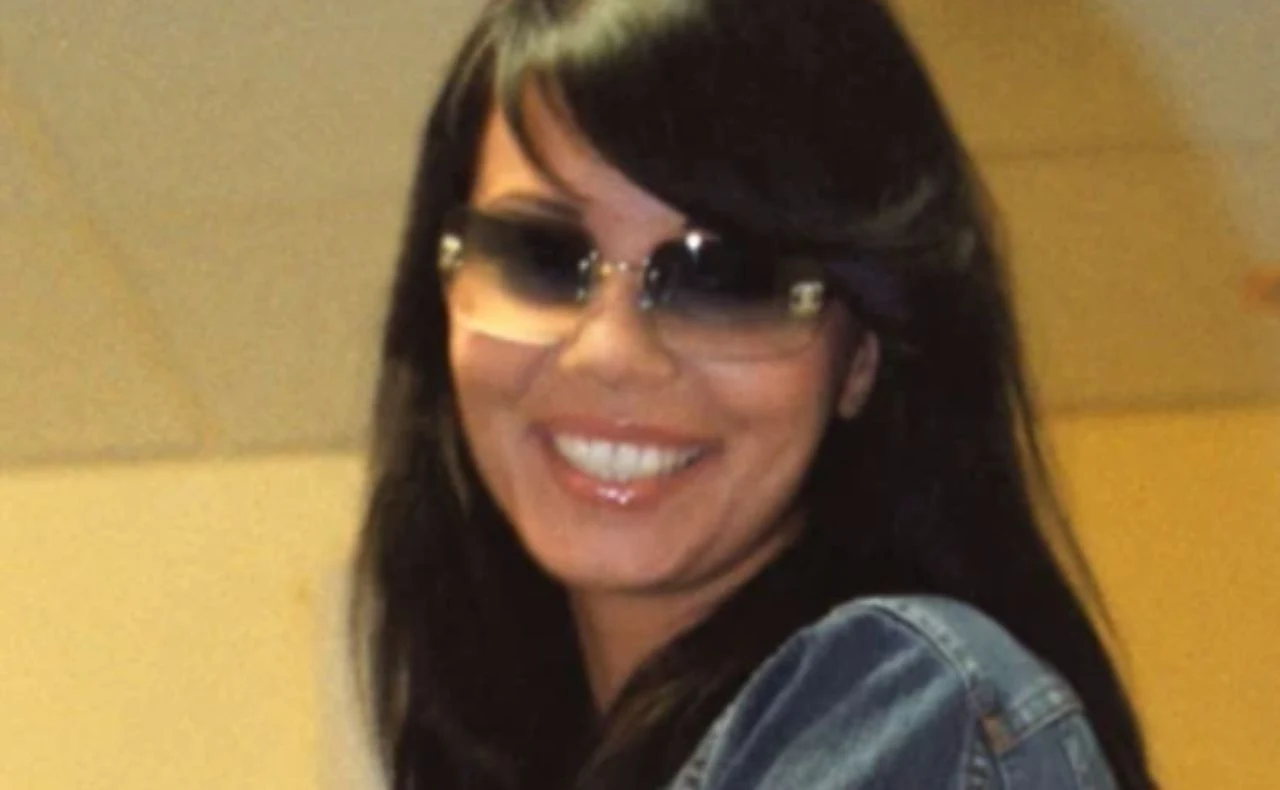 Edyta Górniak Edyta Górniak