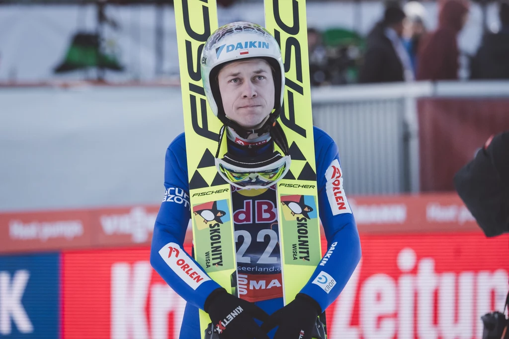 Aleksander Zniszczoł Aleksander Zniszczoł