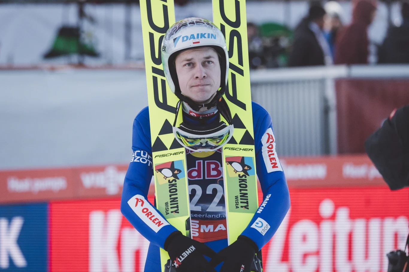 Aleksander Zniszczoł
