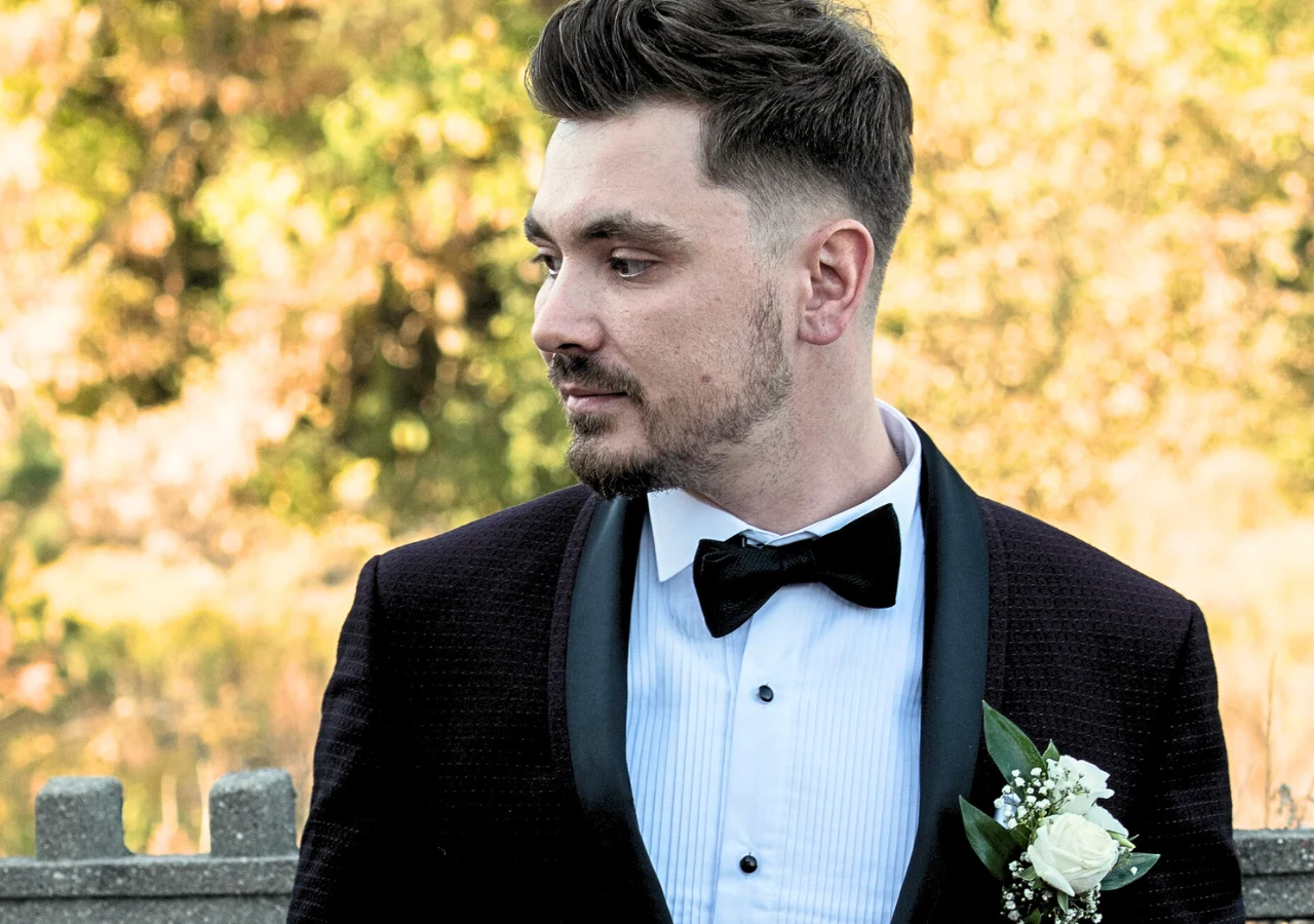 Daniel Martyniuk Daniel Martyniuk