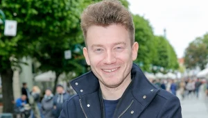 Krzysztof Szczepaniak