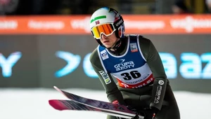 Halvor Egner Granerud