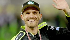 Wszyscy mówią o tym transferze Motoru. Zrobił to na pierwszej rozmowie