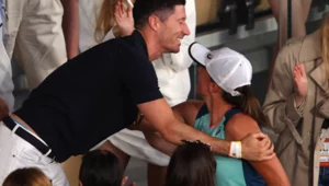 Robert Lewandowski przekazał wyjątkowe dary na rzecz WOŚP 