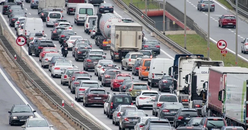 Europa opóźni zakaz silników spalinowych? Według Porsche to możliwe