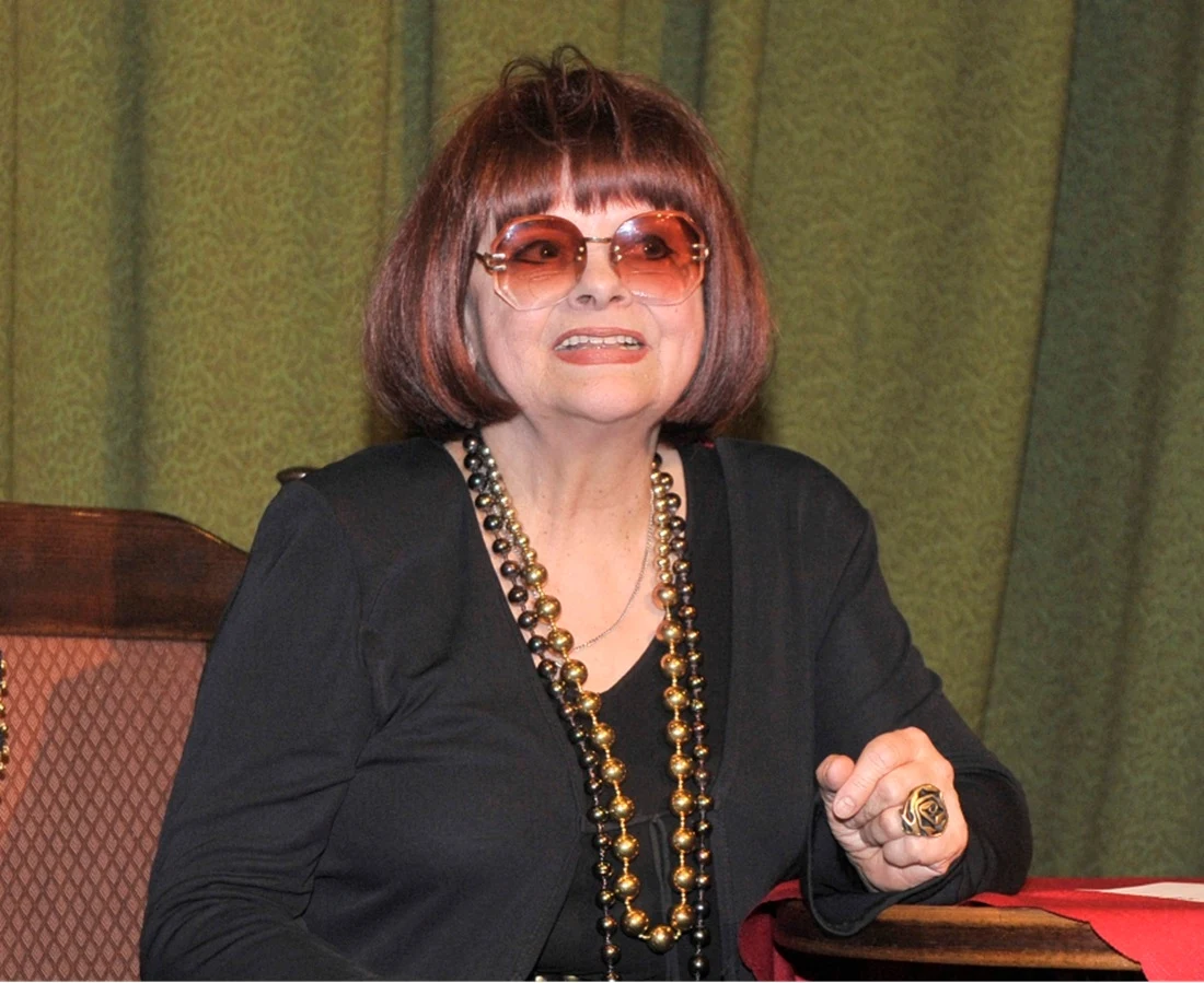 Katarzyna Sobczyk Katarzyna Sobczyk