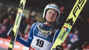 Aleksander Zniszczoł