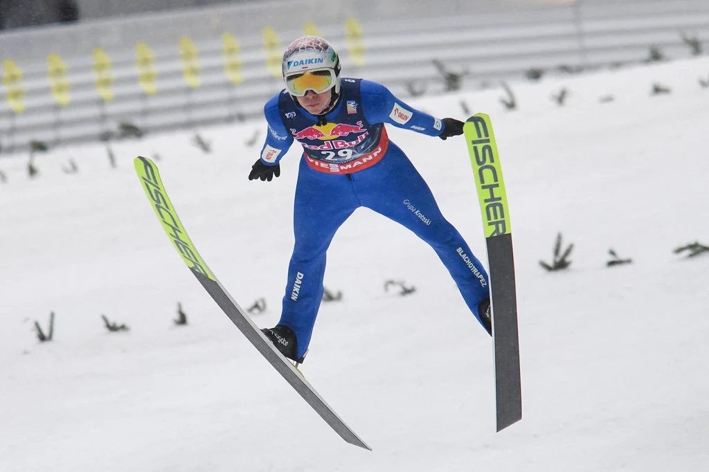 Aleksander Zniszczoł Aleksander Zniszczoł